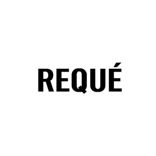 REQUE