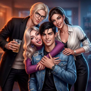 𝘸𝘪𝘯𝘵𝘦𝘳|𝘳𝘤