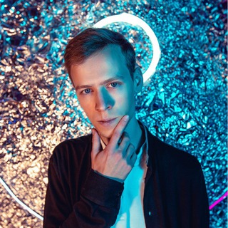 Карты, факты, по местам | Влад Слав