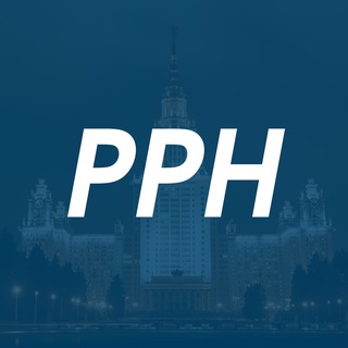 РРН | Российский Рынок Недвижимости