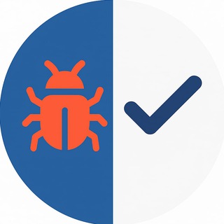 QA Вакансии. Вакансии по тестированию. Тестировщики обьединяйтесь.