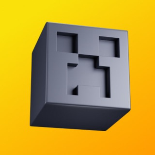 Логотипы и мокапы