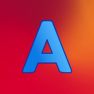 Ariel Marom Anti Fan Club🔥