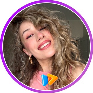 Математика с Дианой | ОГЭ 2026 | Skysmart Экзамены