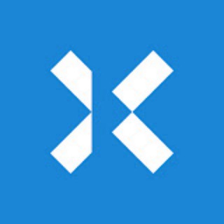 Ходорковский LIVE