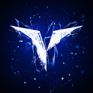 VACASE.ME - КЕЙСЫ VALORANT