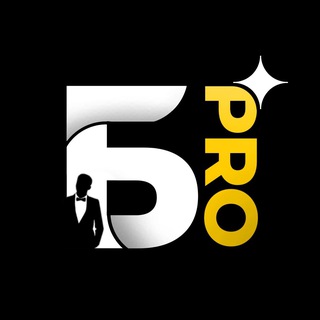 БИЗНЕС PRO | Брендинг и Маркетинг