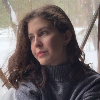 Екатерина • Рецепты