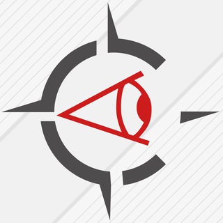 Восточный поток