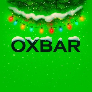 OXBAR