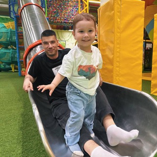 БАЗИЛЕВСКИЙ🇷🇺