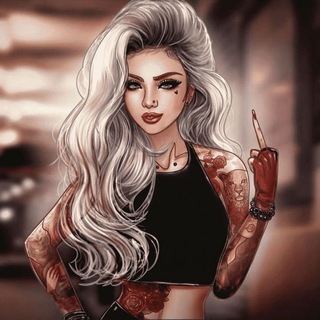 Хулиганка | Женский юмор