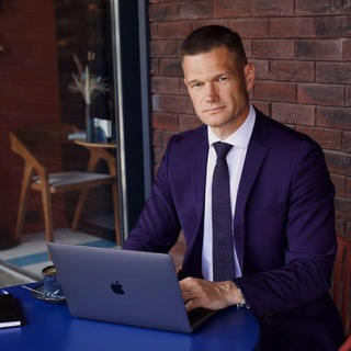 ИЗЪЯТИЕ | Адвокат Крылов