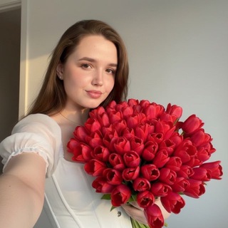 Бьюти арсенал