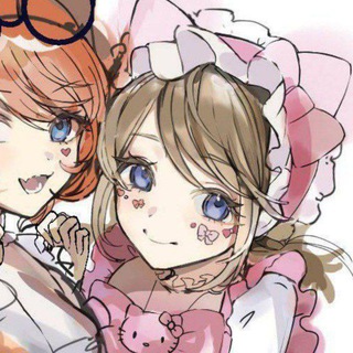 Relationship confession [🌌💞] НАБОР В АДМИНЫ