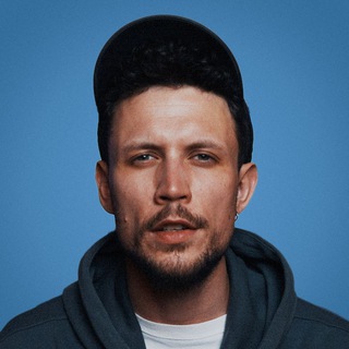 Такая История | Егор Максимов