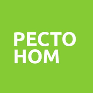 Рестоном | Кафе и рестораны Перми