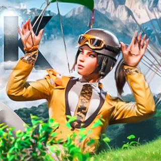 Берлога РеДиСКи🍲