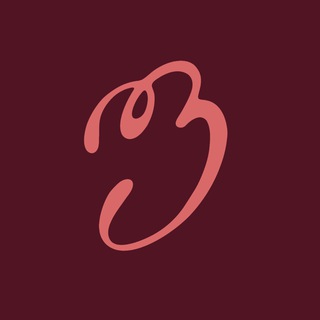 {ЗАРЯ} арт-маркет | 15 марта