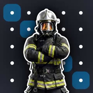 Календарь Пожарного