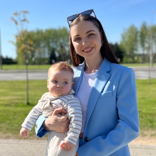 МамаЮля: Fun & Family