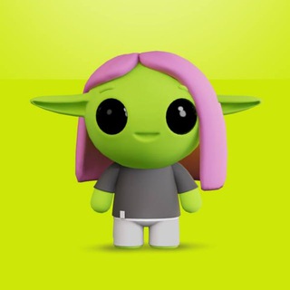 Бьюти-тамагочи: ответы