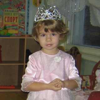 жизнь ксюнка🙊