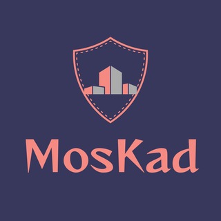 MosKad