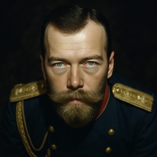 Путешествие в Прошлое | СССР