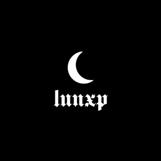 lunxp