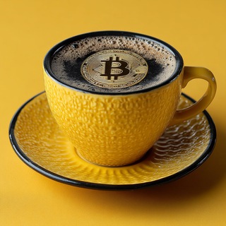 @coffeewithbtc