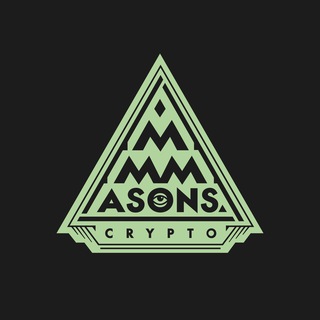 MMMASONS CRYPTO