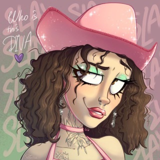 ВЛАДИВА SLAY VLADIVA