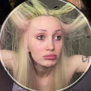 Кружки Марго BONUM