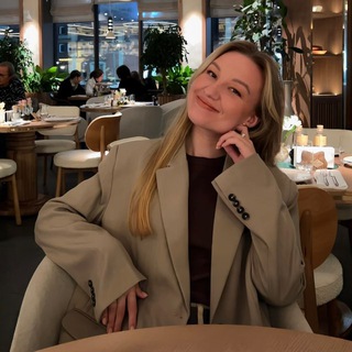 Юлия Светличная | книги и жизнь