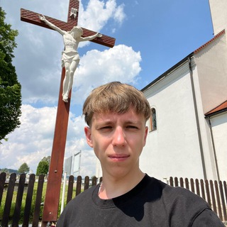 Αρτέμιος Σαπράν