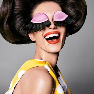 Поднимите мне веки