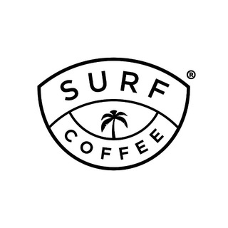 Surf Coffee® Москва