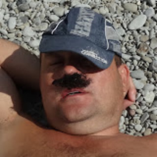 ГОРЯЧИЙ МАСТЕР