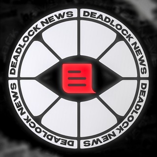 Deadlock News