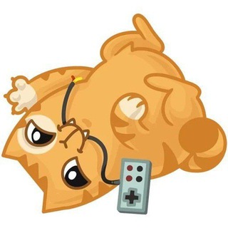 ищу тебя на рейвах | итнр