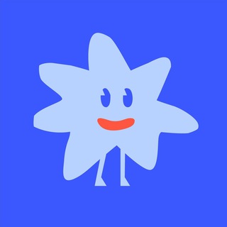 Цвет настроения