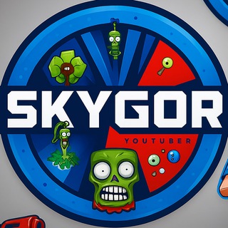 SkygorNews