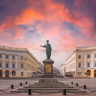 Одессит ПоДелам