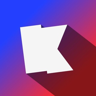 Коммерcтайп — бизнес и тренды