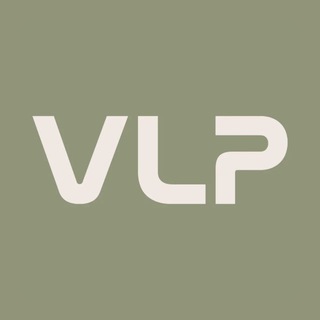 VLP | Аксессуары для гаджетов