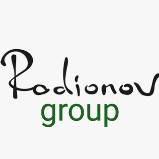 Rodionov_group