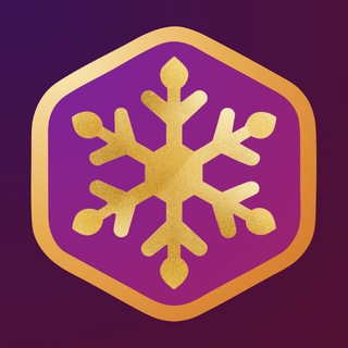 Ачиверы • Достижения Клуб Романтики