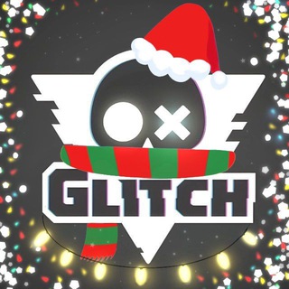 GLITCH Россия