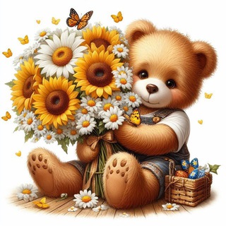 ВАМ ПРИШЛА ОТКРЫТКА